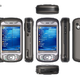 Illustration for article titled Cingular 8525 Pricing Rumor: $474.95 With Two-Year Contract